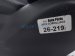 2023 Toyota Corollacs Front Driver Seat Black W/ Airbag 71512 0A080 Replacement 2023 Toyota Corollacs Front Driver Seat Black W/ Airbag 71512 0A080 Replacement thumbnail
