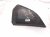 2023 Toyota Corollacs Passenger Quarter Window Glass 62710 0A060 Replacement 2023 Toyota Corollacs Passenger Quarter Window Glass 62710 0A060 Replacement thumbnail