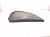 2023 Toyota Corollacs Passenger Quarter Window Glass 62710 0A060 Replacement 2023 Toyota Corollacs Passenger Quarter Window Glass 62710 0A060 Replacement thumbnail