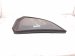 2023 Toyota Corollacs Passenger Quarter Window Glass 62710 0A060 Replacement 2023 Toyota Corollacs Passenger Quarter Window Glass 62710 0A060 Replacement thumbnail