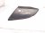 2023 Toyota Corollacs Passenger Quarter Window Glass 62710 0A060 Replacement 2023 Toyota Corollacs Passenger Quarter Window Glass 62710 0A060 Replacement thumbnail