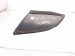 2023 Toyota Corollacs Passenger Quarter Window Glass 62710 0A060 Replacement 2023 Toyota Corollacs Passenger Quarter Window Glass 62710 0A060 Replacement thumbnail