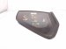 2023 Toyota Corollacs Passenger Quarter Window Glass 62710 0A060 Replacement 2023 Toyota Corollacs Passenger Quarter Window Glass 62710 0A060 Replacement thumbnail