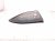 2023 Toyota Corollacs Passenger Quarter Window Glass 62710 0A060 Replacement 2023 Toyota Corollacs Passenger Quarter Window Glass 62710 0A060 Replacement thumbnail