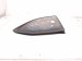 2023 Toyota Corollacs Passenger Quarter Window Glass 62710 0A060 Replacement 2023 Toyota Corollacs Passenger Quarter Window Glass 62710 0A060 Replacement thumbnail