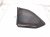 2023 Toyota Corollacs Passenger Quarter Window Glass 62710 0A060 Replacement 2023 Toyota Corollacs Passenger Quarter Window Glass 62710 0A060 Replacement thumbnail