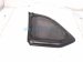 2023 Toyota Corollacs Passenger Quarter Window Glass 62710 0A060 Replacement 2023 Toyota Corollacs Passenger Quarter Window Glass 62710 0A060 Replacement thumbnail