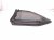2023 Toyota Corollacs Passenger Quarter Window Glass 62710 0A060 Replacement 2023 Toyota Corollacs Passenger Quarter Window Glass 62710 0A060 Replacement thumbnail