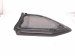 2023 Toyota Corollacs Passenger Quarter Window Glass 62710 0A060 Replacement 2023 Toyota Corollacs Passenger Quarter Window Glass 62710 0A060 Replacement thumbnail