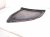 2023 Toyota Corollacs Passenger Quarter Window Glass 62710 0A060 Replacement 2023 Toyota Corollacs Passenger Quarter Window Glass 62710 0A060 Replacement thumbnail
