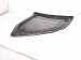 2023 Toyota Corollacs Passenger Quarter Window Glass 62710 0A060 Replacement 2023 Toyota Corollacs Passenger Quarter Window Glass 62710 0A060 Replacement thumbnail