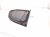 2023 Toyota Corollacs Passenger Quarter Window Glass 62710 0A060 Replacement 2023 Toyota Corollacs Passenger Quarter Window Glass 62710 0A060 Replacement thumbnail