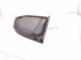2023 Toyota Corollacs Passenger Quarter Window Glass 62710 0A060 Replacement 2023 Toyota Corollacs Passenger Quarter Window Glass 62710 0A060 Replacement thumbnail