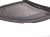 2023 Toyota Corollacs Passenger Quarter Window Glass 62710 0A060 Replacement 2023 Toyota Corollacs Passenger Quarter Window Glass 62710 0A060 Replacement thumbnail