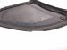 2023 Toyota Corollacs Passenger Quarter Window Glass 62710 0A060 Replacement 2023 Toyota Corollacs Passenger Quarter Window Glass 62710 0A060 Replacement thumbnail