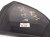 2023 Toyota Corollacs Passenger Quarter Window Glass 62710 0A060 Replacement 2023 Toyota Corollacs Passenger Quarter Window Glass 62710 0A060 Replacement thumbnail