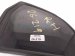 2023 Toyota Corollacs Passenger Quarter Window Glass 62710 0A060 Replacement 2023 Toyota Corollacs Passenger Quarter Window Glass 62710 0A060 Replacement thumbnail