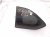 2023 Toyota Corollacs Driver Quarter Window Glass 62720 0A060 Replacement 2023 Toyota Corollacs Driver Quarter Window Glass 62720 0A060 Replacement thumbnail
