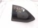 2023 Toyota Corollacs Driver Quarter Window Glass 62720 0A060 Replacement 2023 Toyota Corollacs Driver Quarter Window Glass 62720 0A060 Replacement thumbnail