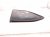2023 Toyota Corollacs Driver Quarter Window Glass 62720 0A060 Replacement 2023 Toyota Corollacs Driver Quarter Window Glass 62720 0A060 Replacement thumbnail