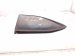 2023 Toyota Corollacs Driver Quarter Window Glass 62720 0A060 Replacement 2023 Toyota Corollacs Driver Quarter Window Glass 62720 0A060 Replacement thumbnail