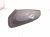 2023 Toyota Corollacs Driver Quarter Window Glass 62720 0A060 Replacement 2023 Toyota Corollacs Driver Quarter Window Glass 62720 0A060 Replacement thumbnail
