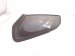 2023 Toyota Corollacs Driver Quarter Window Glass 62720 0A060 Replacement 2023 Toyota Corollacs Driver Quarter Window Glass 62720 0A060 Replacement thumbnail