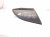 2023 Toyota Corollacs Driver Quarter Window Glass 62720 0A060 Replacement 2023 Toyota Corollacs Driver Quarter Window Glass 62720 0A060 Replacement thumbnail