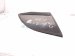 2023 Toyota Corollacs Driver Quarter Window Glass 62720 0A060 Replacement 2023 Toyota Corollacs Driver Quarter Window Glass 62720 0A060 Replacement thumbnail