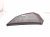 2023 Toyota Corollacs Driver Quarter Window Glass 62720 0A060 Replacement 2023 Toyota Corollacs Driver Quarter Window Glass 62720 0A060 Replacement thumbnail