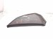 2023 Toyota Corollacs Driver Quarter Window Glass 62720 0A060 Replacement 2023 Toyota Corollacs Driver Quarter Window Glass 62720 0A060 Replacement thumbnail