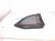 2023 Toyota Corollacs Driver Quarter Window Glass 62720 0A060 Replacement 2023 Toyota Corollacs Driver Quarter Window Glass 62720 0A060 Replacement thumbnail