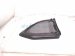 2023 Toyota Corollacs Driver Quarter Window Glass 62720 0A060 Replacement 2023 Toyota Corollacs Driver Quarter Window Glass 62720 0A060 Replacement thumbnail