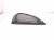 2023 Toyota Corollacs Driver Quarter Window Glass 62720 0A060 Replacement 2023 Toyota Corollacs Driver Quarter Window Glass 62720 0A060 Replacement thumbnail