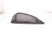 2023 Toyota Corollacs Driver Quarter Window Glass 62720 0A060 Replacement 2023 Toyota Corollacs Driver Quarter Window Glass 62720 0A060 Replacement thumbnail