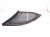 2023 Toyota Corollacs Driver Quarter Window Glass 62720 0A060 Replacement 2023 Toyota Corollacs Driver Quarter Window Glass 62720 0A060 Replacement thumbnail