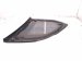 2023 Toyota Corollacs Driver Quarter Window Glass 62720 0A060 Replacement 2023 Toyota Corollacs Driver Quarter Window Glass 62720 0A060 Replacement thumbnail