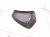 2023 Toyota Corollacs Driver Quarter Window Glass 62720 0A060 Replacement 2023 Toyota Corollacs Driver Quarter Window Glass 62720 0A060 Replacement thumbnail