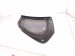 2023 Toyota Corollacs Driver Quarter Window Glass 62720 0A060 Replacement 2023 Toyota Corollacs Driver Quarter Window Glass 62720 0A060 Replacement thumbnail
