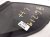 2023 Toyota Corollacs Driver Quarter Window Glass 62720 0A060 Replacement 2023 Toyota Corollacs Driver Quarter Window Glass 62720 0A060 Replacement thumbnail