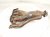 2023 Toyota Corollacs Exhaust Manifold 17141 24220 Replacement 2023 Toyota Corollacs Exhaust Manifold 17141 24220 Replacement thumbnail