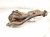 2023 Toyota Corollacs Exhaust Manifold 17141 24220 Replacement 2023 Toyota Corollacs Exhaust Manifold 17141 24220 Replacement thumbnail