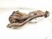 2023 Toyota Corollacs Exhaust Manifold 17141 24220 Replacement 2023 Toyota Corollacs Exhaust Manifold 17141 24220 Replacement thumbnail