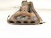 2023 Toyota Corollacs Exhaust Manifold 17141 24220 Replacement 2023 Toyota Corollacs Exhaust Manifold 17141 24220 Replacement thumbnail