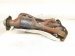 2023 Toyota Corollacs Exhaust Manifold 17141 24220 Replacement 2023 Toyota Corollacs Exhaust Manifold 17141 24220 Replacement thumbnail