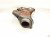 2023 Toyota Corollacs Exhaust Manifold 17141 24220 Replacement 2023 Toyota Corollacs Exhaust Manifold 17141 24220 Replacement thumbnail