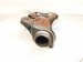 2023 Toyota Corollacs Exhaust Manifold 17141 24220 Replacement 2023 Toyota Corollacs Exhaust Manifold 17141 24220 Replacement thumbnail