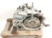 2023 Toyota Corollacs Automatic Transmission = 45k Mi 30410 16020 84 Replacement 2023 Toyota Corollacs Automatic Transmission = 45k Mi 30410 16020 84 Replacement thumbnail