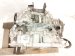 2023 Toyota Corollacs Automatic Transmission = 45k Mi 30410 16020 84 Replacement 2023 Toyota Corollacs Automatic Transmission = 45k Mi 30410 16020 84 Replacement thumbnail