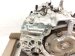 2023 Toyota Corollacs Automatic Transmission = 45k Mi 30410 16020 84 Replacement 2023 Toyota Corollacs Automatic Transmission = 45k Mi 30410 16020 84 Replacement thumbnail